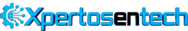 Expertos en Tecnología – Reseñas, Comparativas y Guías de Compra de Software, Hosting, Herramientas SEO y más